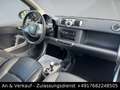 smart forTwo FORTWO SERVO/AUTOMATIK/VOLLLEDER/KLIMA/SITZHEIZ. Blanco - thumbnail 17