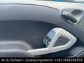 smart forTwo FORTWO SERVO/AUTOMATIK/VOLLLEDER/KLIMA/SITZHEIZ. Blanco - thumbnail 12