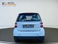 smart forTwo FORTWO SERVO/AUTOMATIK/VOLLLEDER/KLIMA/SITZHEIZ. Blanco - thumbnail 6
