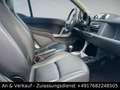 smart forTwo FORTWO SERVO/AUTOMATIK/VOLLLEDER/KLIMA/SITZHEIZ. Blanco - thumbnail 18
