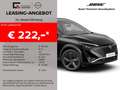 Nissan Qashqai TEKNA Automatik/Winter/ 360°/BOSE/HUD/LED/e-Power Noir - thumbnail 27
