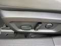 Nissan Qashqai TEKNA Automatik/Winter/ 360°/BOSE/HUD/LED/e-Power Noir - thumbnail 24