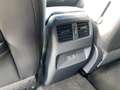 Nissan Qashqai TEKNA Automatik/Winter/ 360°/BOSE/HUD/LED/e-Power Noir - thumbnail 26
