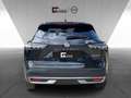 Nissan Qashqai TEKNA Automatik/Winter/ 360°/BOSE/HUD/LED/e-Power Nero - thumbnail 3