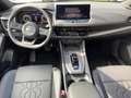 Nissan Qashqai TEKNA Automatik/Winter/ 360°/BOSE/HUD/LED/e-Power Nero - thumbnail 8