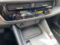 Nissan Qashqai TEKNA Automatik/Winter/ 360°/BOSE/HUD/LED/e-Power Noir - thumbnail 16