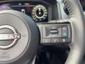 Nissan Qashqai TEKNA Automatik/Winter/ 360°/BOSE/HUD/LED/e-Power Noir - thumbnail 21