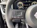 Nissan Qashqai TEKNA Automatik/Winter/ 360°/BOSE/HUD/LED/e-Power Noir - thumbnail 22