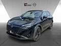 Nissan Qashqai TEKNA Automatik/Winter/ 360°/BOSE/HUD/LED/e-Power Nero - thumbnail 1