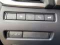 Nissan Qashqai TEKNA Automatik/Winter/ 360°/BOSE/HUD/LED/e-Power Noir - thumbnail 20