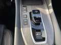 Nissan Qashqai TEKNA Automatik/Winter/ 360°/BOSE/HUD/LED/e-Power Noir - thumbnail 17