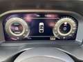 Nissan Qashqai TEKNA Automatik/Winter/ 360°/BOSE/HUD/LED/e-Power Nero - thumbnail 15