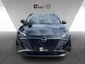 Nissan Qashqai TEKNA Automatik/Winter/ 360°/BOSE/HUD/LED/e-Power Nero - thumbnail 6