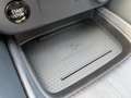 Nissan Qashqai TEKNA Automatik/Winter/ 360°/BOSE/HUD/LED/e-Power Noir - thumbnail 18