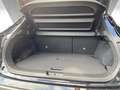 Nissan Qashqai TEKNA Automatik/Winter/ 360°/BOSE/HUD/LED/e-Power Nero - thumbnail 12