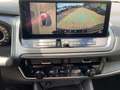 Nissan Qashqai TEKNA Automatik/Winter/ 360°/BOSE/HUD/LED/e-Power Nero - thumbnail 14