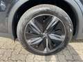 Nissan Qashqai TEKNA Automatik/Winter/ 360°/BOSE/HUD/LED/e-Power Nero - thumbnail 7