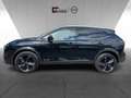 Nissan Qashqai TEKNA Automatik/Winter/ 360°/BOSE/HUD/LED/e-Power Nero - thumbnail 2