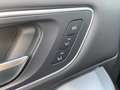 Nissan Qashqai TEKNA Automatik/Winter/ 360°/BOSE/HUD/LED/e-Power Noir - thumbnail 25