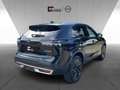 Nissan Qashqai TEKNA Automatik/Winter/ 360°/BOSE/HUD/LED/e-Power Nero - thumbnail 4