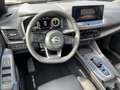 Nissan Qashqai TEKNA Automatik/Winter/ 360°/BOSE/HUD/LED/e-Power Nero - thumbnail 9