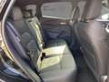 Nissan Qashqai TEKNA Automatik/Winter/ 360°/BOSE/HUD/LED/e-Power Nero - thumbnail 11