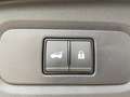 Nissan Qashqai TEKNA Automatik/Winter/ 360°/BOSE/HUD/LED/e-Power Nero - thumbnail 13