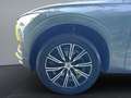 Volvo XC60 XC60 Inscription AWD*Panorama*LED*Leder Grau - thumbnail 20