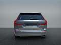 Volvo XC60 XC60 Inscription AWD*Panorama*LED*Leder Grau - thumbnail 8