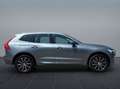 Volvo XC60 XC60 Inscription AWD*Panorama*LED*Leder Grau - thumbnail 5