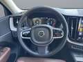 Volvo XC60 XC60 Inscription AWD*Panorama*LED*Leder Grau - thumbnail 14