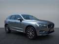 Volvo XC60 XC60 Inscription AWD*Panorama*LED*Leder Grau - thumbnail 4