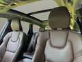 Volvo XC60 XC60 Inscription AWD*Panorama*LED*Leder Grau - thumbnail 17