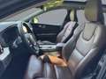 Volvo XC60 XC60 Inscription AWD*Panorama*LED*Leder Grau - thumbnail 9