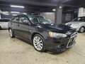 Mitsubishi Lancer 2.0 DI-D 5p. Sportback DPF Invite Noir - thumbnail 2