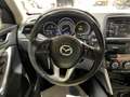 Mazda CX-5 2.2DE Luxury 4WD Plateado - thumbnail 10
