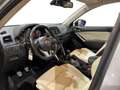 Mazda CX-5 2.2DE Luxury 4WD Silber - thumbnail 8