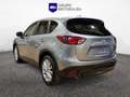 Mazda CX-5 2.2DE Luxury 4WD Plateado - thumbnail 3