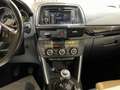 Mazda CX-5 2.2DE Luxury 4WD Silber - thumbnail 12