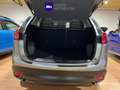 Mazda CX-5 2.2DE Luxury 4WD Plateado - thumbnail 7