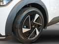 Hyundai IONIQ 5 84 kWh 2WD DYNAMIQ el. Heckklappe, LED-Pak Biały - thumbnail 12