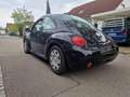Volkswagen New Beetle New Beetle 1.8 20V Turbo Czarny - thumbnail 8