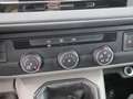 Volkswagen T6.1 Transporter 2.0 TDI Kasten 4Motion TEMP PDC Silber - thumbnail 14