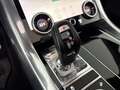 Land Rover Range Rover Sport 3.0 SDV6 HSE Dynamic Noir - thumbnail 20
