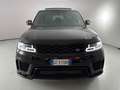 Land Rover Range Rover Sport 3.0 SDV6 HSE Dynamic Noir - thumbnail 2