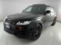 Land Rover Range Rover Sport 3.0 SDV6 HSE Dynamic Noir - thumbnail 1