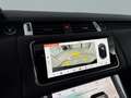 Land Rover Range Rover Sport 3.0 SDV6 HSE Dynamic Noir - thumbnail 24