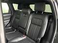 Land Rover Range Rover Sport 3.0 SDV6 HSE Dynamic Noir - thumbnail 27