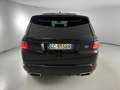 Land Rover Range Rover Sport 3.0 SDV6 HSE Dynamic Noir - thumbnail 5