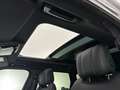 Land Rover Range Rover Sport 3.0 SDV6 HSE Dynamic Noir - thumbnail 10